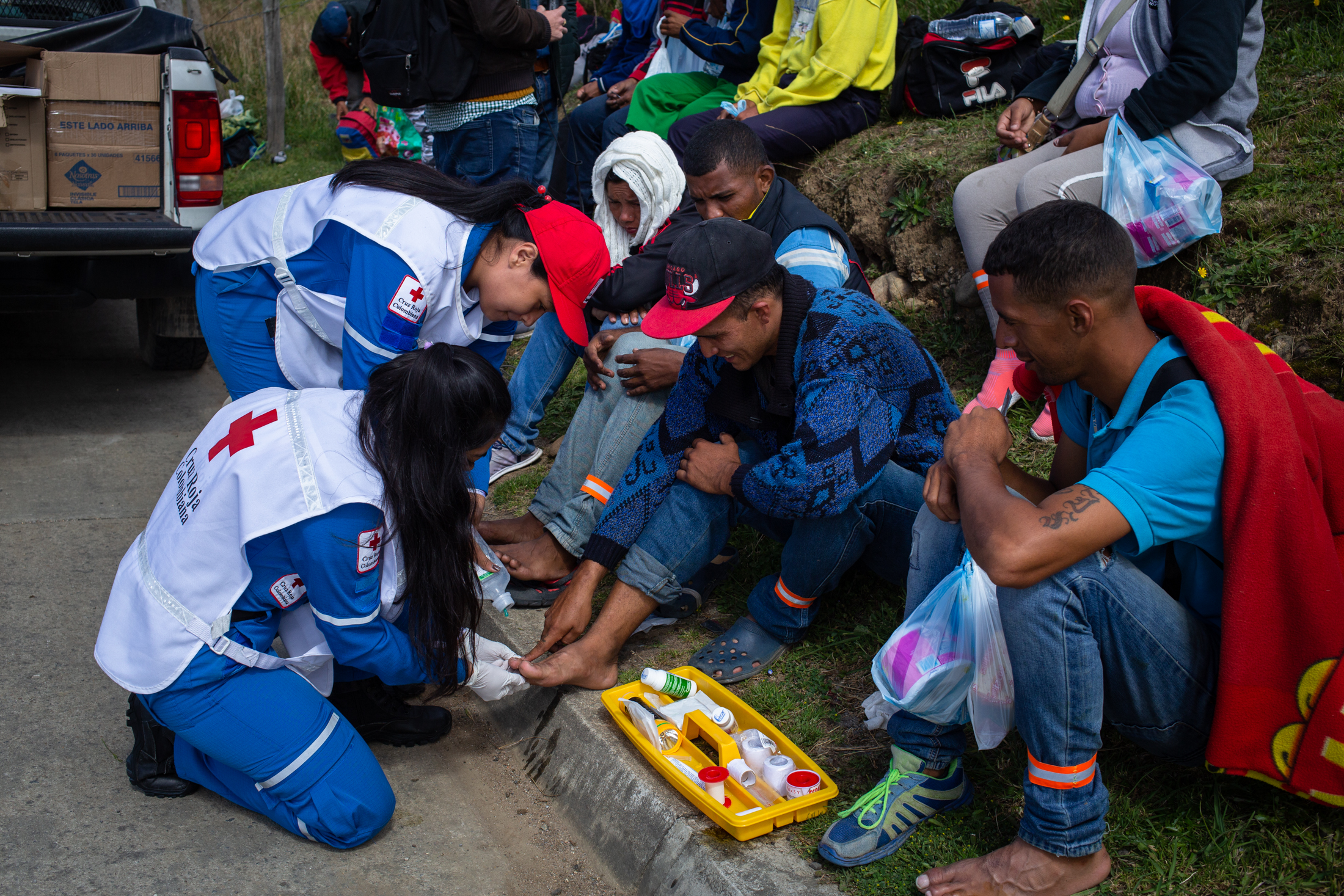 SinLuz - Venezuela crisis economica - Página 31 RCRC_Colombia2018_Medium-Res__101